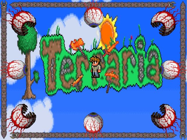 File:Terraria Wallpaper.jpg