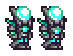 Vortex armor.png