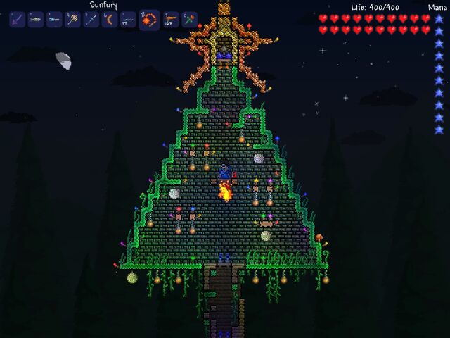 File:105600 screenshots 2011-12-06 00010.jpg