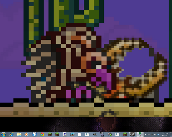 File:Vultchantlion2.png