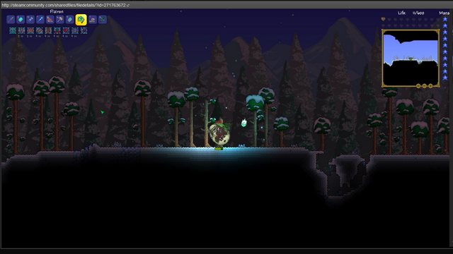 File:Surviving Dungeon Guardian.png