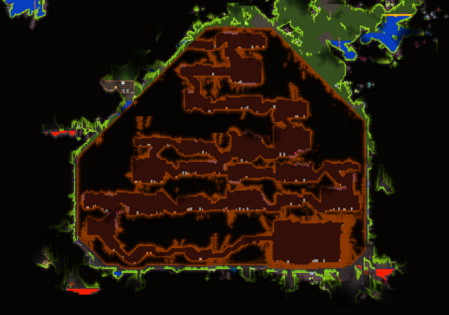 File:Terraria 1.png