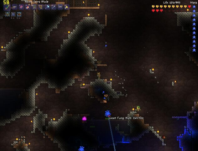 File:Terraria 2013-10-17 16-46-16-60.jpg