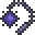 File:Ball O' Hurt.png