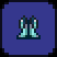Frost Leggings 2