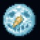 Frost Moon.jpg