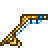File:Golden Fishing Rod.png