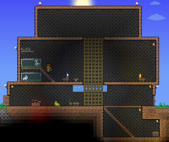 File:Shelter.png