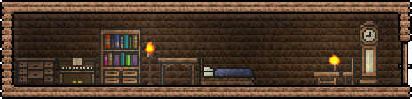Furniture Terraria Wiki Fandom powered by Wikia Furniture Terraria Wiki Fandom powered by Wikia