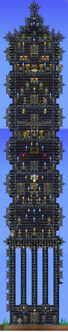 File:DungeonTower.png