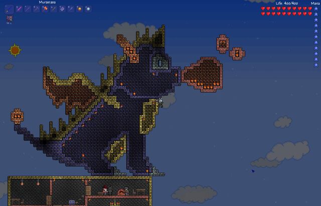 File:Spyro.jpg