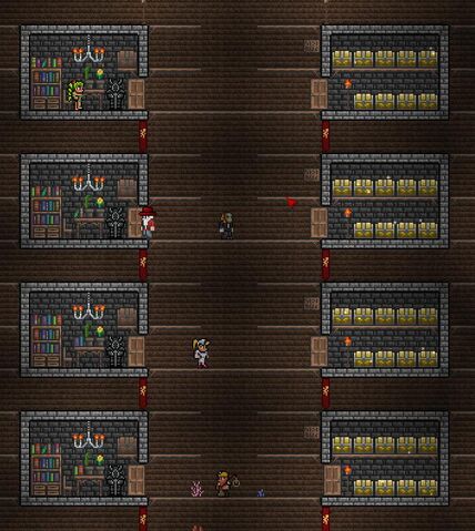 File:TerrariaHome2.jpg