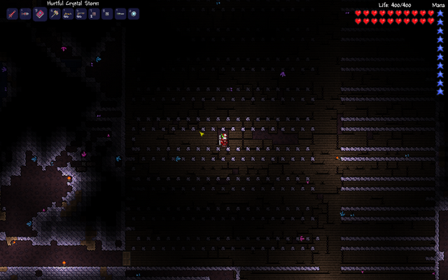 File:Crystal farm.png