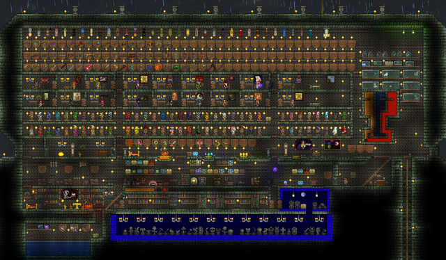 File:Juper0 house early 1-2-4.png