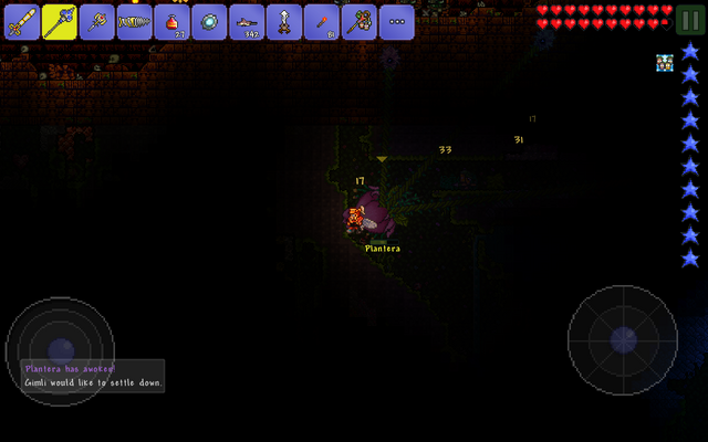 File:Screenshot 2015-01-17-19-54-46.png