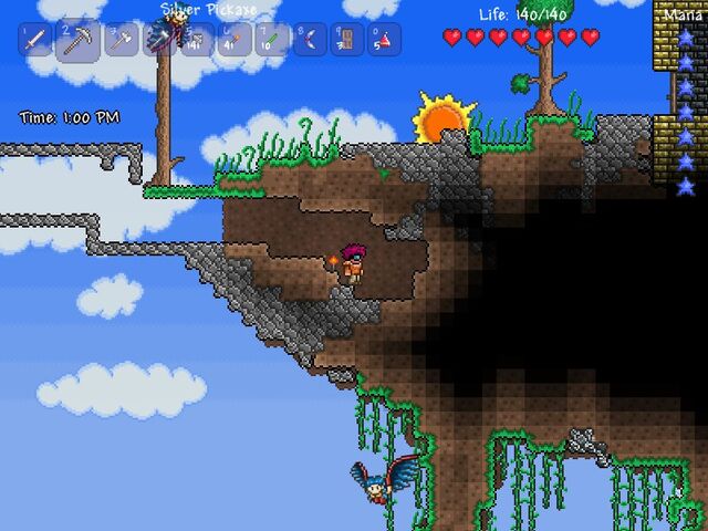 File:Skytunnel to floating island.jpg