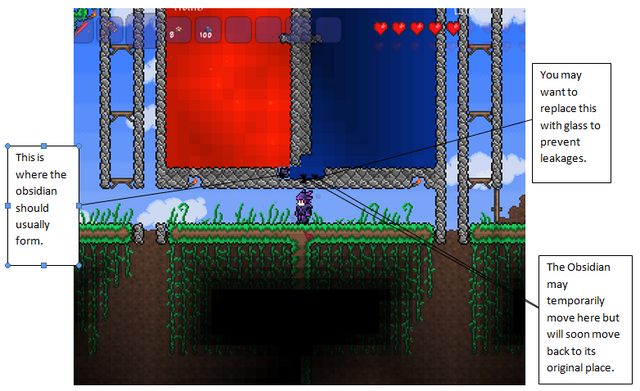 File:TERRARIA 1.3.png