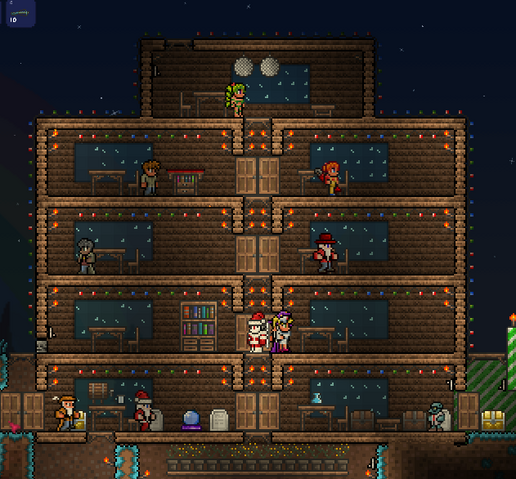 File:Xmaslightson.png