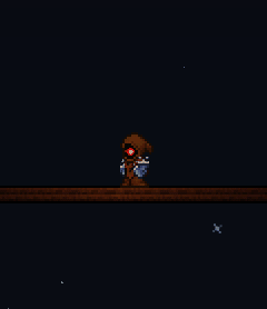 Yoraiz0r's Spell animation.gif