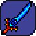 Lumina Sword