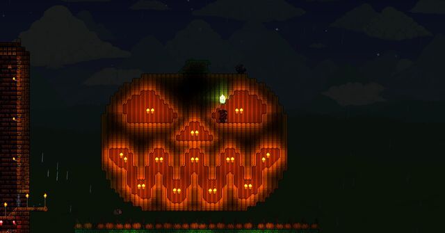 File:Me And My Giant Pumpkin.jpg