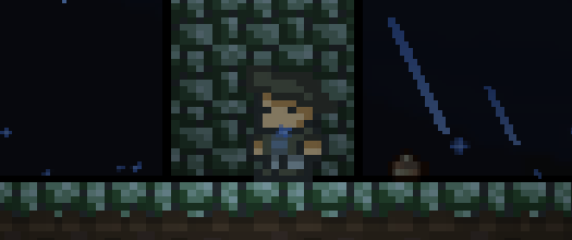 Mini pirata.png