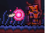 Terraria fairy.png