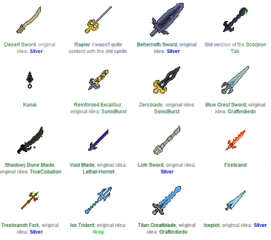 File:3Fs1f2162.png