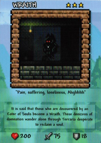 File:Wraith.png