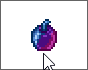 File:祝福苹果Blessed Apple.png