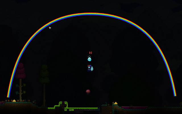 File:Rainbows.png