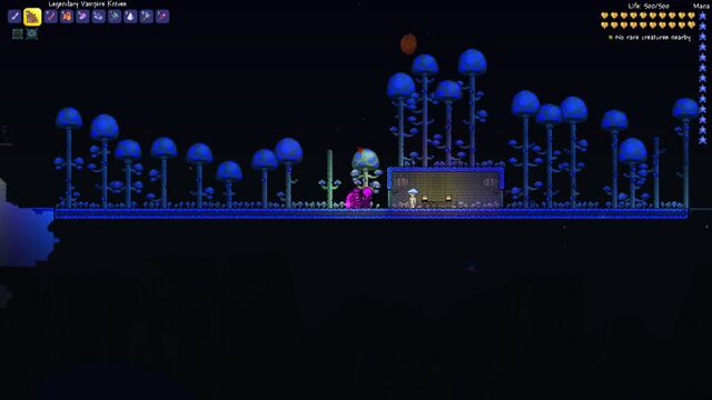 File:The Pathogens Mushroom House.jpg