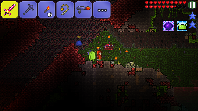 File:Screenshot 2015-12-16-15-55-39.png