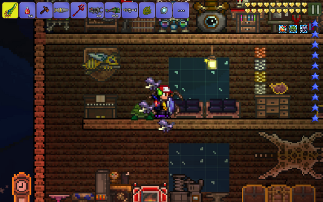 File:Screenshot 2016-07-15-12-23-31.png