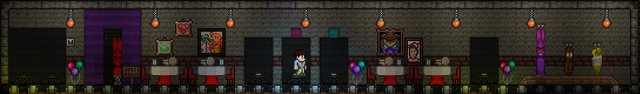 File:FNaF Dining Area.png