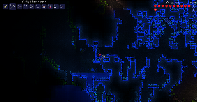 File:Jungle With Mushroom Biome.png