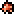 File:Palladium Ore.png