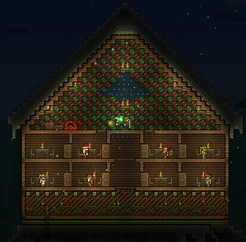 File:Terraria chalet.png