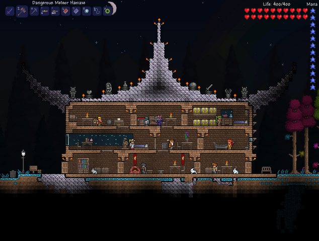 File:My Clubhouse.png