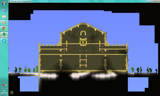 File:5T2fw7L.png