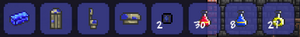 ObjetosCreables.png