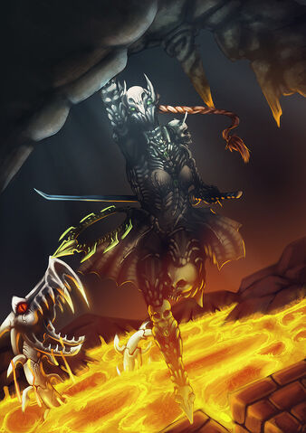 File:Escape from hell.jpg
