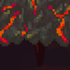Inframundo capa.png