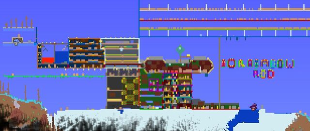 Archivo:1.1 Terracasa.jpg