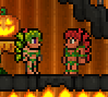 Dryad Coverings | Terraria Wiki | Fandom powered by Wikia