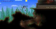 Goblinarmeekampf1