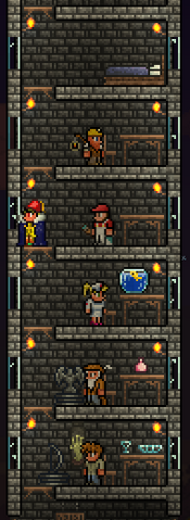 File:Dat tower.png