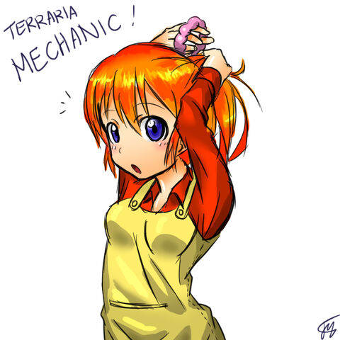 File:Mechanic by ajidot-d8nrw15.jpg