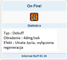 Bez tytułu-0