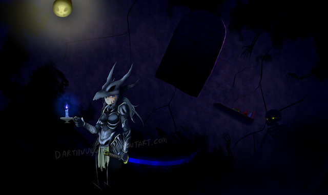 File:Dungeon art.png